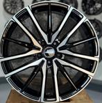 Nieuwe 20 inch velgen Transporter T5 T6 T6.1 20" GMP Sparta, Ophalen, Bestelwagen, Velg(en), 275 mm