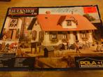 Pola LGB Bauernhof Weismuller G984 Modelbouw (Boerderij), Hobby en Vrije tijd, Modelbouw | Overige, Ophalen, Gebruikt, Groter dan 1:32
