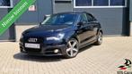 Audi A1 Sportback 1.4 TFSI S-Line AUTOMAAT / XENON / STOELVE, Auto's, Audi, A1, 4 cilinders, 4 stoelen, 19 km/l