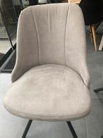 Stoelen - keukenstoelen - 2 stoeltjes, Huis en Inrichting, Stoelen, Ophalen, Gebruikt, Overige kleuren, Twee