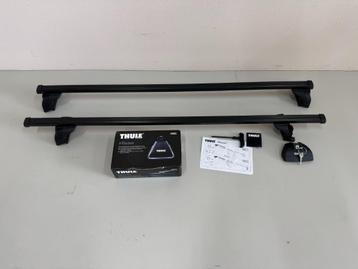 HUREN: Diverse Dakdragers beschikbaar voor biedingen