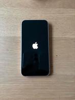 Iphone 13 mini licht roze 87% batterij, 128 GB, Ophalen of Verzenden, Zo goed als nieuw, Roze