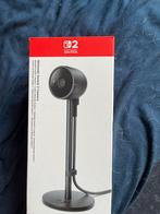 Nintendo Switch 2 Camera -, Ophalen of Verzenden, Nieuw, Switch, Overige controllers