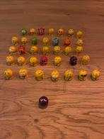 Diverse oude spaaracties, Verzamelen, Poppetjes en Figuurtjes, Ophalen of Verzenden, Gebruikt