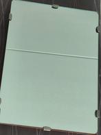 Spiegel jaren oud, Huis en Inrichting, Woonaccessoires | Spiegels, Ophalen, Minder dan 50 cm, Gebruikt, Minder dan 100 cm