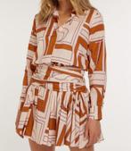 Josh v sissie set maat L, Ophalen of Verzenden, Nieuw, Lange mouw