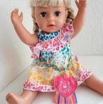 Baby Born kleertjes Jurkje Babyborn

Excl.poppen

43 cm., Kinderen en Baby's, Speelgoed | Poppen, Ophalen of Verzenden, Zo goed als nieuw