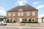 Unieke villa met binnenzwembad, Huizen en Kamers, Huizen te koop, 4 kamers, 1170 m², 1500 m² of meer, Woning met bedrijfsruimte