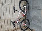 Giant Talon Maat S, Ophalen, 24 inch of meer, Gebruikt, Aluminium