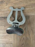 Harpje voor trombone, Ophalen of Verzenden, Gebruikt