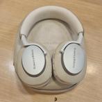 Bowers en Wilkins Px7 S2 koptelefoon, Bower en Wilkins, Zo goed als nieuw, Support@bowerenwilkins.com, Dale Road
Worthing, West Sussex, BN11 2BH
United Kingdom