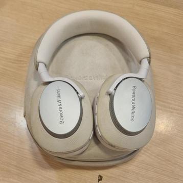 Bowers en Wilkins Px7 S2 koptelefoon beschikbaar voor biedingen