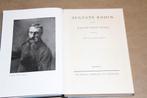 Auguste Rodin - Rainer Maria Rilke - 1942, Boeken, Ophalen of Verzenden, Gelezen