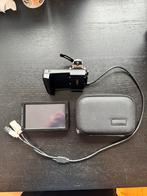 Bmw Garmin navigator 5 europa met cradle, Ophalen of Verzenden, Gebruikt