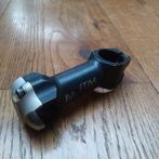 ITM Fiets Stuurpen, Gebruikt, ITM, Algemeen, Stuur