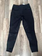 Kingsland rijbroek, Dieren en Toebehoren, Paardrijkleding, Dressuur, Ophalen of Verzenden, Zo goed als nieuw, Dames