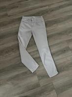 CLOSED   gave jeans  MAAT 28   ALS NIEUW, Closed, Ophalen of Verzenden, Zo goed als nieuw, W27 (confectie 34) of kleiner