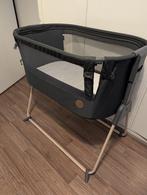Maxi Cosi Tori co sleeper, Kinderen en Baby's, Babywiegjes en Ledikanten, Ophalen, Zo goed als nieuw, Overige typen