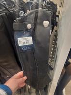 Quur chaps, Ophalen of Verzenden, Zo goed als nieuw, Dressuur, Bovenkleding
