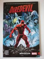 Daredevil: Back in Black Vol. 6: Mayor Fisk (Nijmegen Oost), Amerika, Marvel Comics, Ophalen of Verzenden, Zo goed als nieuw