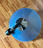 Vintage Aro Leuchten hanglamp, Ophalen, Zo goed als nieuw, Kunststof, Minder dan 50 cm