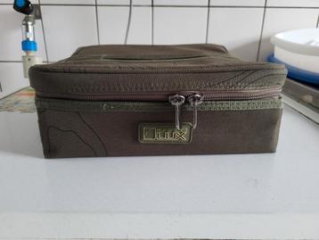 Grade tacklecase  beschikbaar voor biedingen