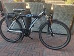 Mooie 26 inch batavus snake jongensfiets/fiets, Fietsen en Brommers, Fietsen | Jongens, Ophalen, Gebruikt, 26 inch of meer