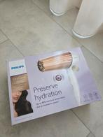 Philips DryCare Prestige Haarföhn - Hydratatie Behoud, Ophalen of Verzenden, Haarverzorging
