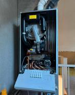 Vaillant HR CV-ketel VHR NL CW 4/5-3 R2 – Bouwjaar 2021, Doe-het-zelf en Verbouw, Verwarming en Radiatoren, Ophalen, 30 tot 80 cm