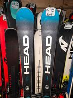 2025 HEAD SUPERSHAPE E-SPEED NP1000 WORLDCUP SW EMC TOP.SKI