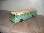 Dinky Toys 953 Continental Touring Coach, Ophalen of Verzenden