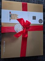 Rituals Adventskalender, Ophalen, Nieuw, Overige typen