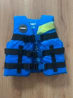 Jobe Zwemvest Kids 30-40 KG, Kind, ., Zo goed als nieuw, .