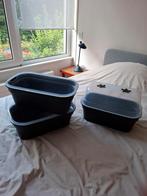 Stekbak, Kunststof, Nieuw, Rechthoekig, Tuin