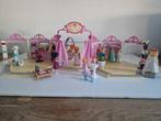 Playmobil Bruidswinkel 9226 - Bijna Compleet!, Ophalen, Zo goed als nieuw, Complete set