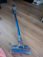 Dyson V6/V8, Ophalen of Verzenden