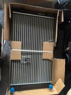 Radiateur Volkswagen Golf 5, Ophalen of Verzenden, Nieuw, Volkswagen