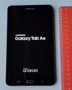 Samsung Galaxy Mini Tab A6 - 7.0 inch (SM-T280) schadevrij!, Computers en Software, Android Tablets, Ophalen of Verzenden, Zo goed als nieuw