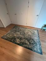 IKEA tapijt, Gebruikt, Verzenden, 150 tot 200 cm, 200 cm of meer