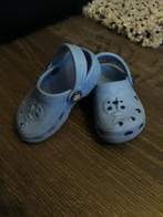Kinder klompen, Gebruikt, Jongen of Meisje, Schoenen, Ophalen of Verzenden