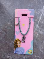 Top model armbandje nieuw tip sinterklaas/schoencadeau, Ophalen of Verzenden, Nieuw, Overige typen