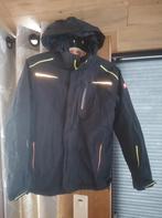 Engelbert Strauss kinderjas 4 seizoenen 158/164, Ophalen of Verzenden, Gebruikt, Jongen of Meisje, Broek