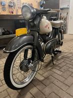 kreidler floret eitank, Fietsen en Brommers, Brommers | Oldtimers, Ophalen of Verzenden, Overige merken