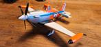 Dicky Toys Planes, Dusty Crophopper, Ophalen, Zo goed als nieuw, Elektro