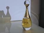 50 ml dior j'adore l'or essence de parfum Christian dior lor, Ophalen of Verzenden, Nieuw