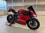 Ducati Panigale v4 2020, Motoren, Motoren | Ducati, Motorrijbewijs A, Super Sport, Particulier, Quickshifter