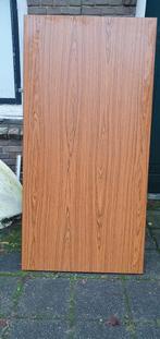 Bureaublad, Hobby en Vrije tijd, Ophalen of Verzenden, Nieuw