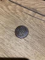 VOC Duit 1789 West Friesland, Ophalen, Vóór koninkrijk, Overige waardes, Losse munt