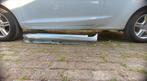 2/3 Dorpel Links Ford Fiesta MK6 2009+ MK7, Auto-onderdelen, Ophalen, Deur, Ford, Nieuw