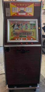 In goede staat fruit kast (gok automaat), Ophalen of Verzenden